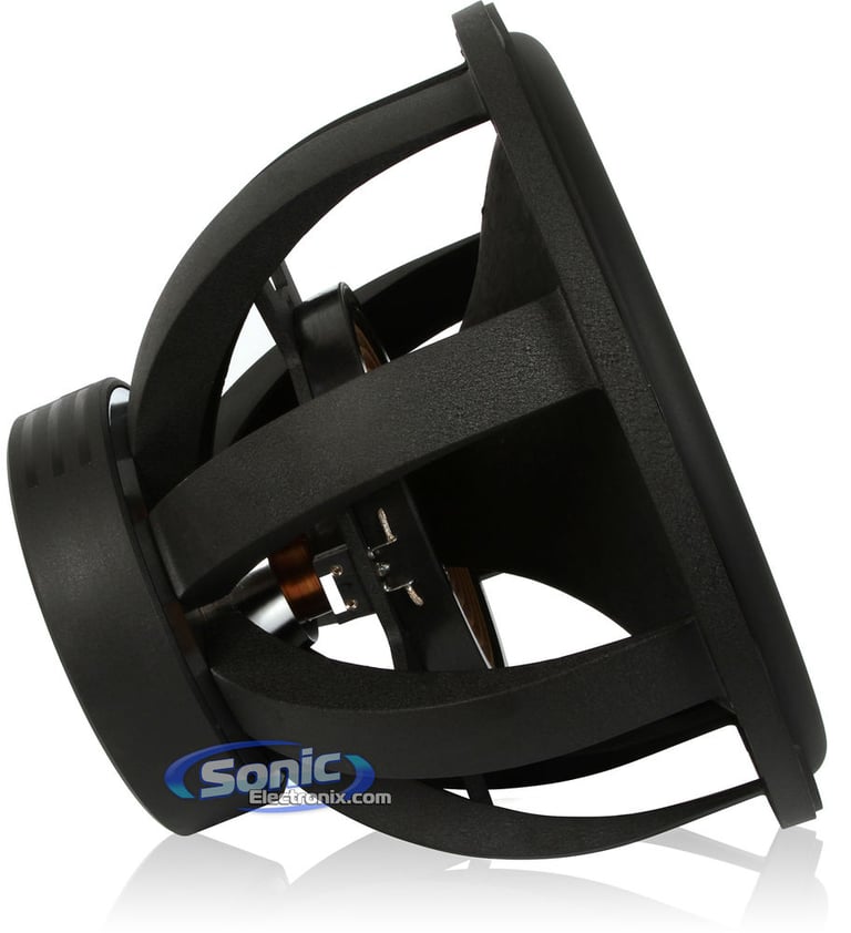 RE Audio XX 18D4-OPEN BOX Image 9