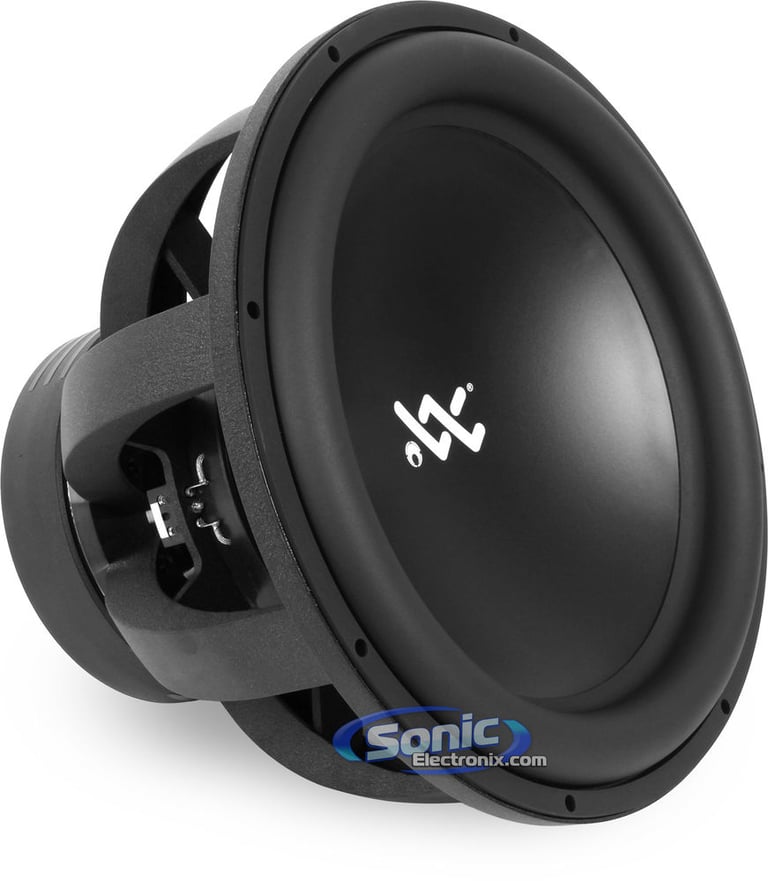 RE Audio XX 18D4-OPEN BOX Image 6