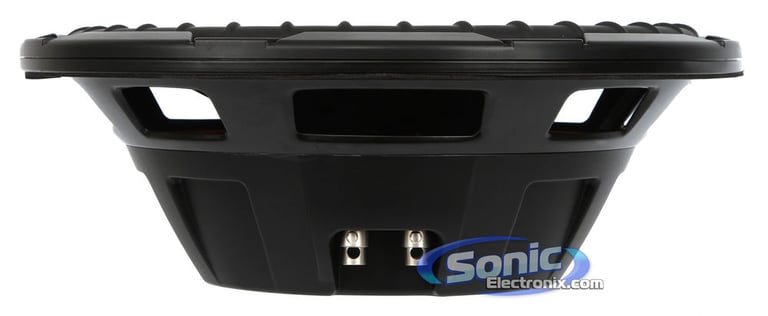 Kicker 40CWRT122 (CompRT122)-open box Image 9