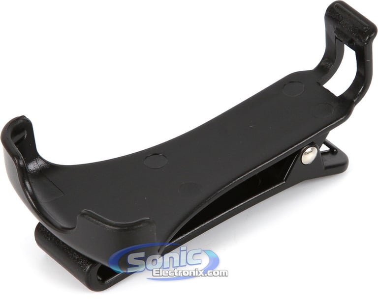 Clifford 7341X-OPEN BOX  Image 6