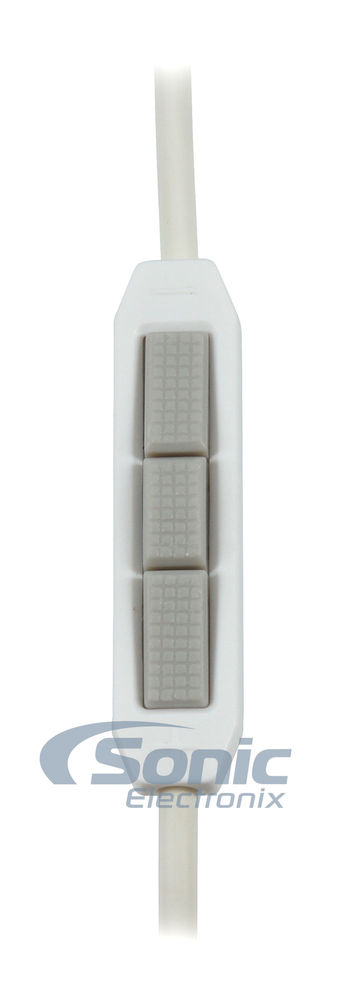 JBL Synchros S700 - White Image 8