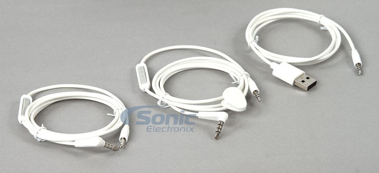 JBL Synchros S700 - White Image 9