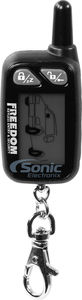 ome-65109 thumbnail