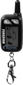 Freedom Keyless Entry & Security 651-09 thumbnail