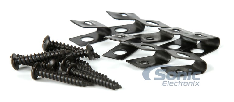 Soundstream SF-573T Image 5