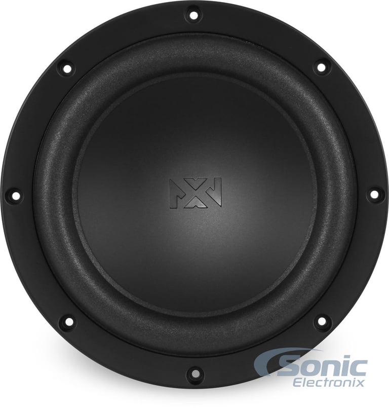NVX XQW102 (2 Pack, Buy 1, Get 1 Deal) Image 3