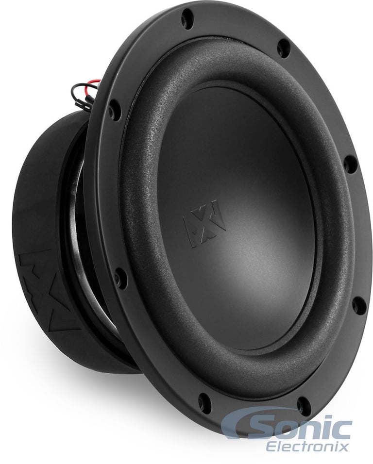 NVX XQW104 (2 Pack, Buy 1, Get 1 Deal) Image 2
