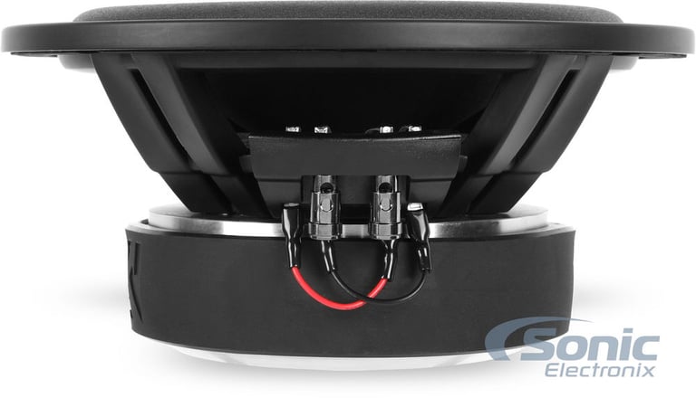 NVX XQW104 (2 Pack, Buy 1, Get 1 Deal) Image 6