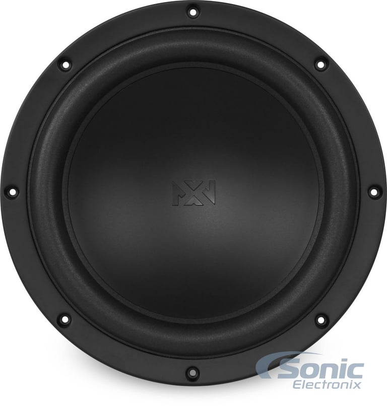 NVX XQW122 (2 Pack, Buy 1, Get 1 Deal) Image 3