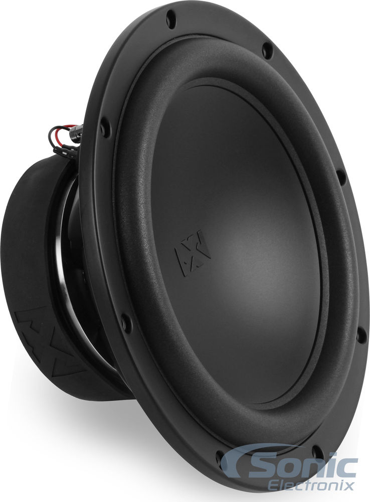 NVX XQW124 (BOGO 25% OFF) Image 2