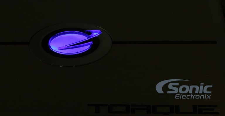 Planet Audio TRQ4.800 Image 7