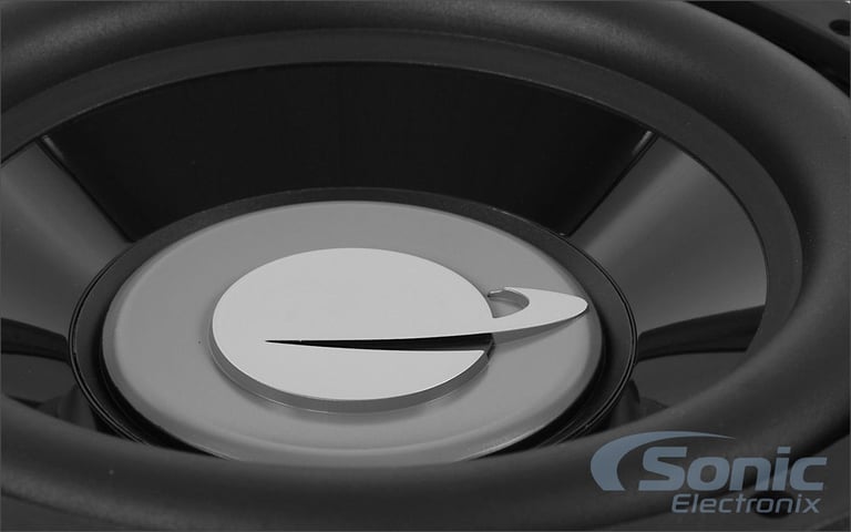 Planet Audio SW10D Image 7