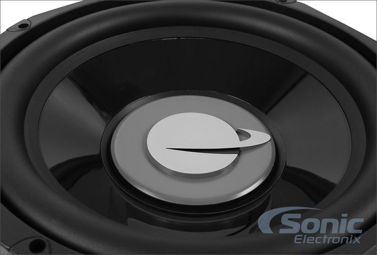 Planet Audio SW12D Image 7