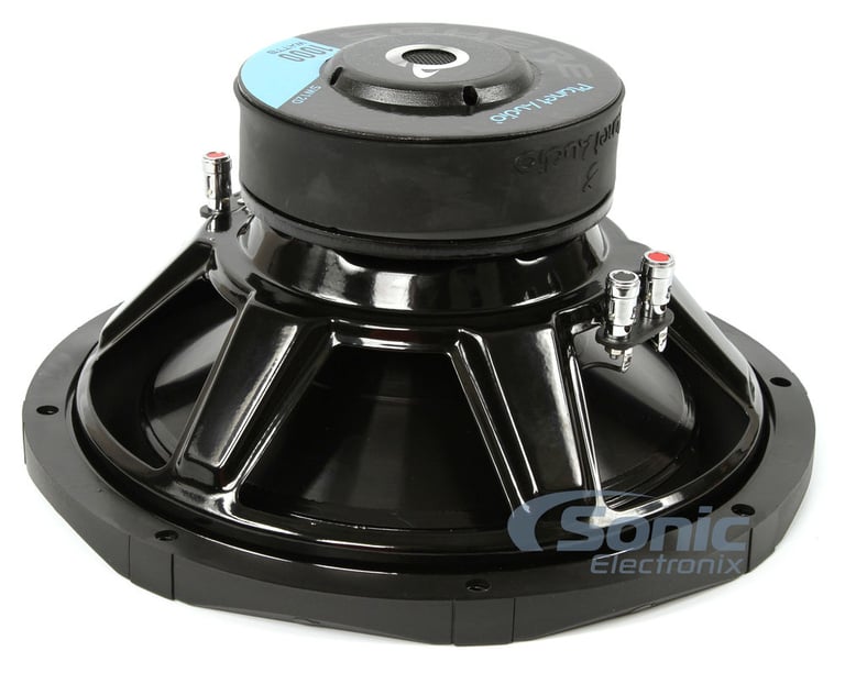 Planet Audio SW12D Image 8