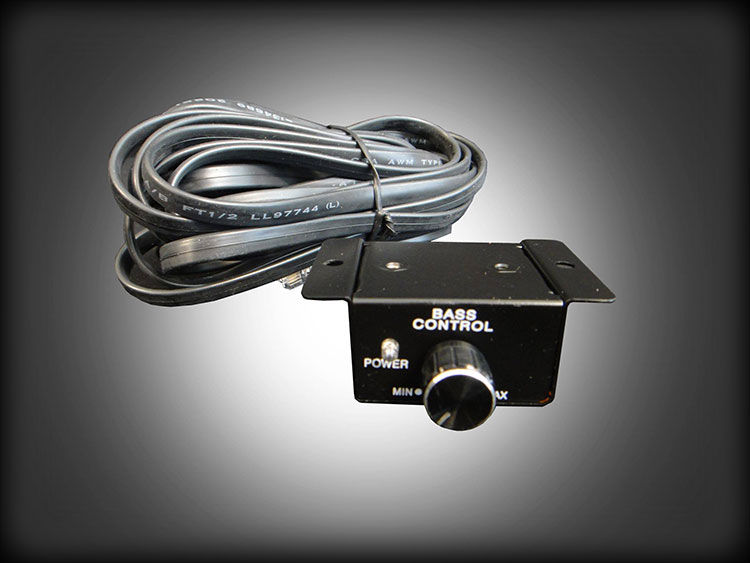 DC Audio 9.0k Image 5