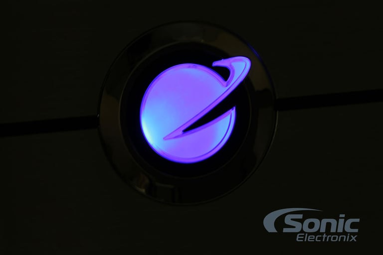 Planet Audio TRQ1.3000D Image 8