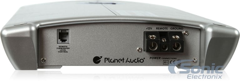 Planet Audio TRQ1.5000D Image 3