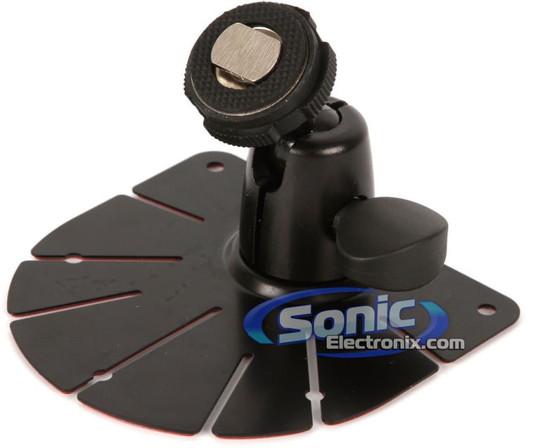 MobileVision M135C-4 (OPEN BOX) Image 17