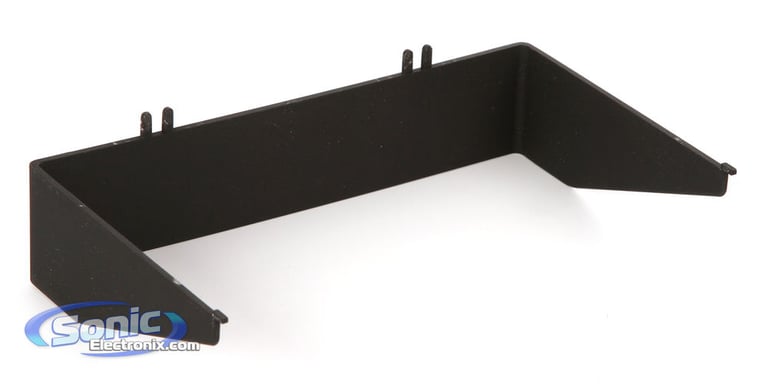 MobileVision M135C-4 (OPEN BOX) Image 18