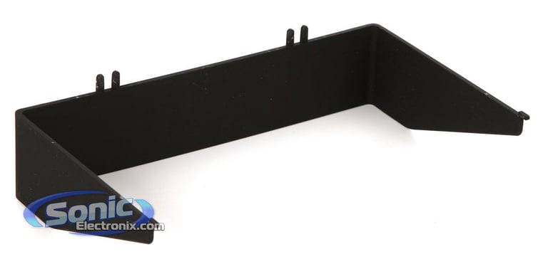 MobileVision M135C-4 (OPEN BOX) Image 21