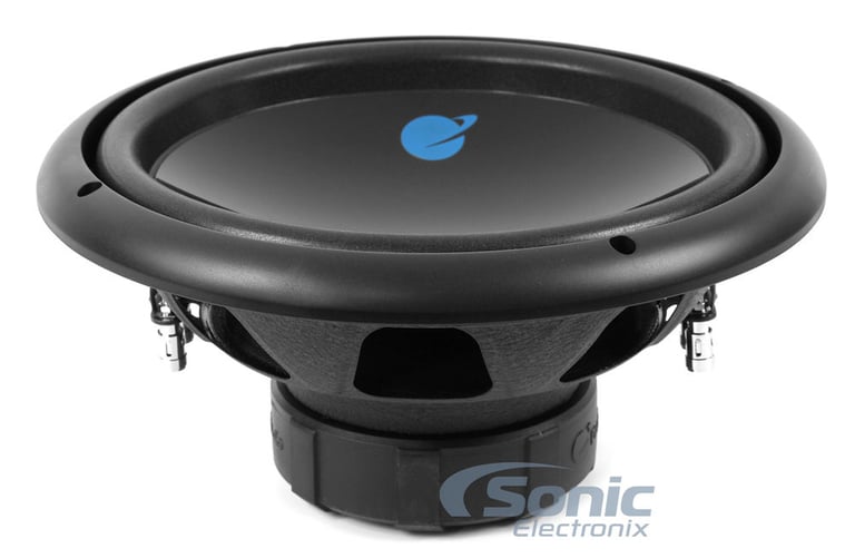 Planet Audio AC12D Image 2
