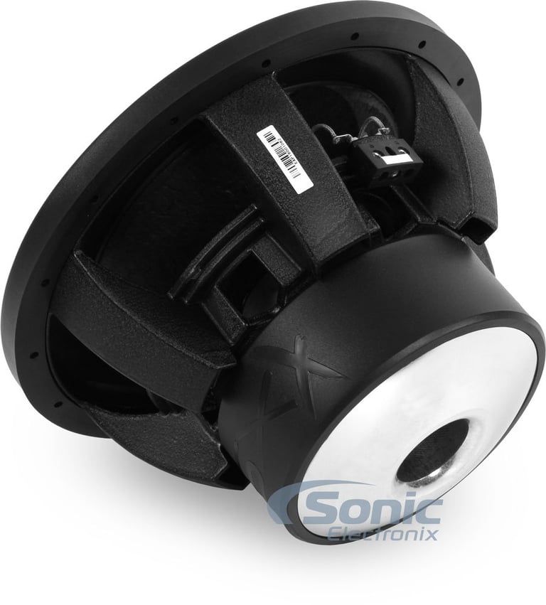 1100W RE Audio + Hifonics Bass Package Image 12