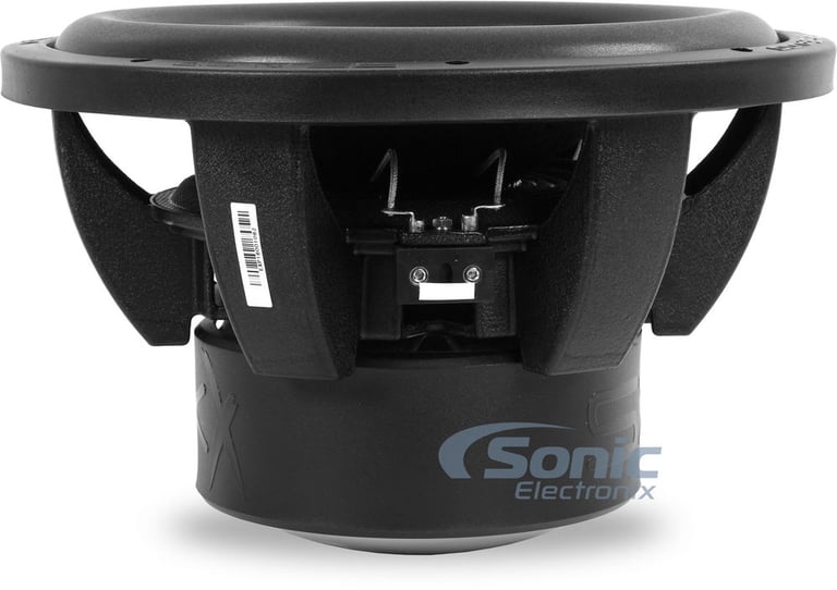 1100W RE Audio + Hifonics Bass Package Image 13