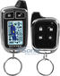ScyTek ASTRA 4000RS-2W thumbnail
