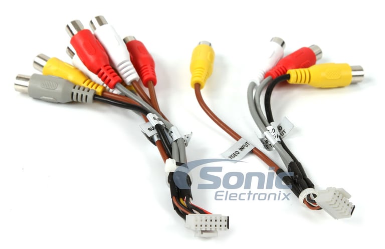 SoundStorm (SSL) SD10.1B Image 8