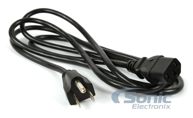 XS Power PSC30 Image 6