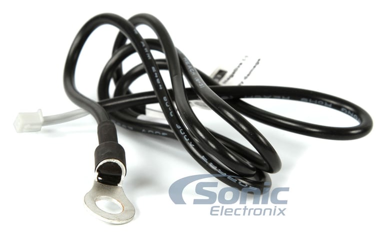 XS Power PSC30 Image 7