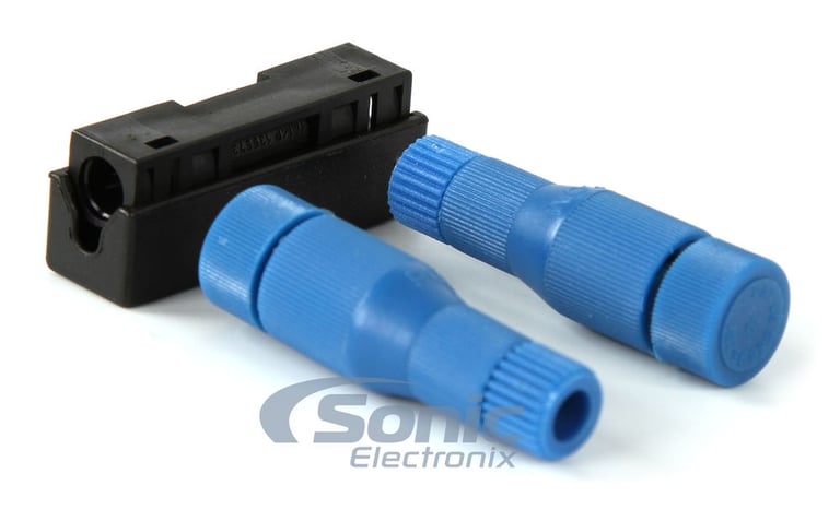 GROM Audio MST3-AUDO MOST (GROM-MST3-AUDO) Image 5