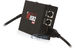 GROM Audio RVRU2P thumbnail