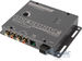 AudioControl Overdrive-Plus-Gray thumbnail