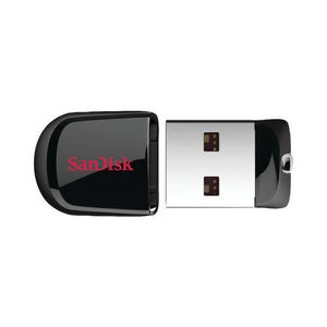 sdkcz33008g thumbnail