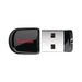 SanDisk SDKCZ33008G thumbnail