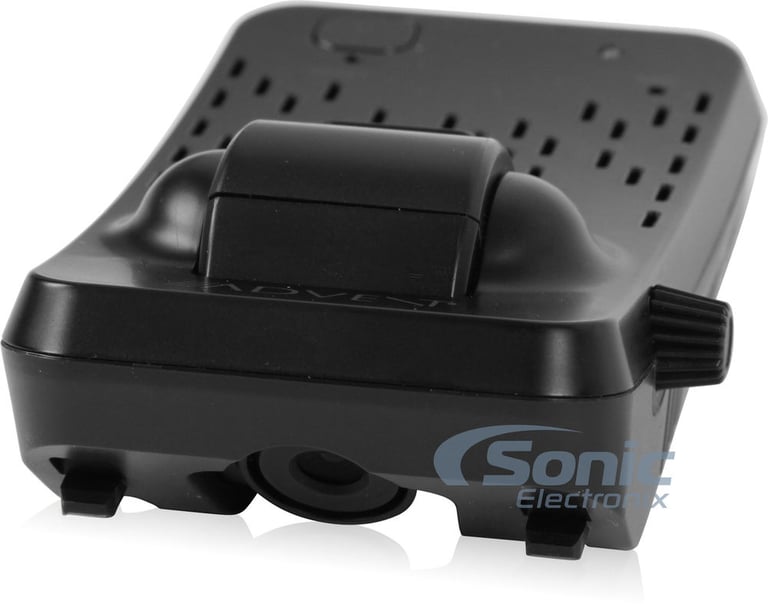 Advent Advanced Driving Assistance System (LDWS100) Image 2