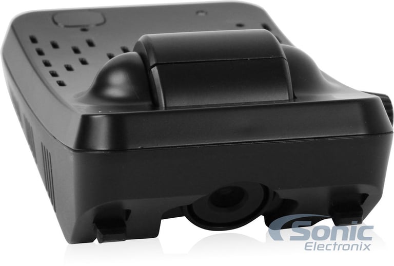 Advent Advanced Driving Assistance System (LDWS100) Image 4