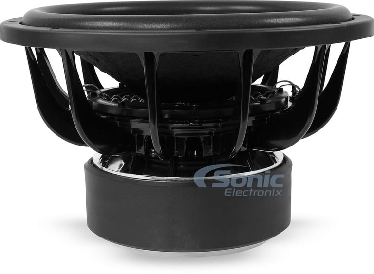 SKAR Audio TXL-15D2 Image 4