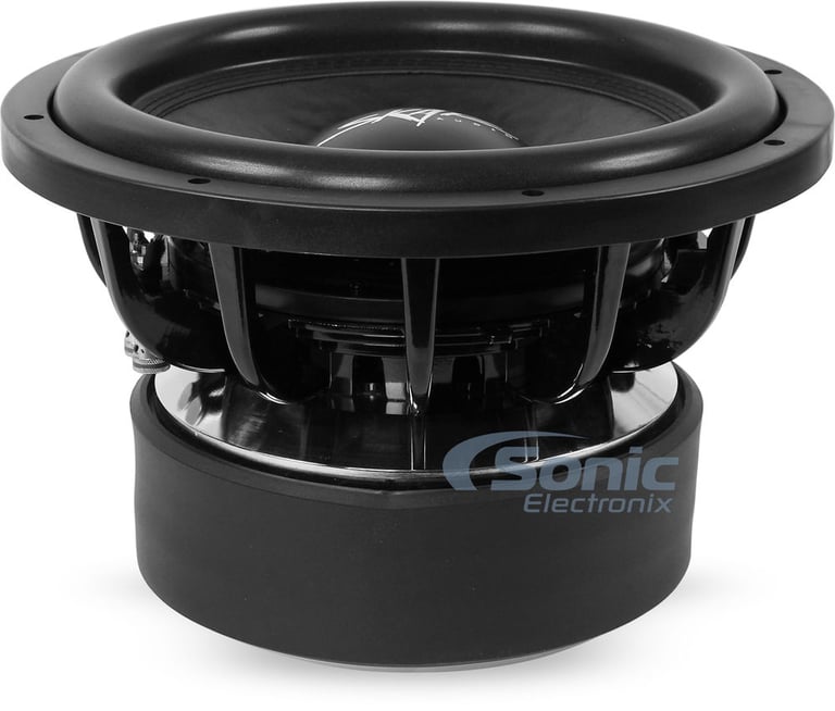 SKAR Audio TXL-12D1 Image 4