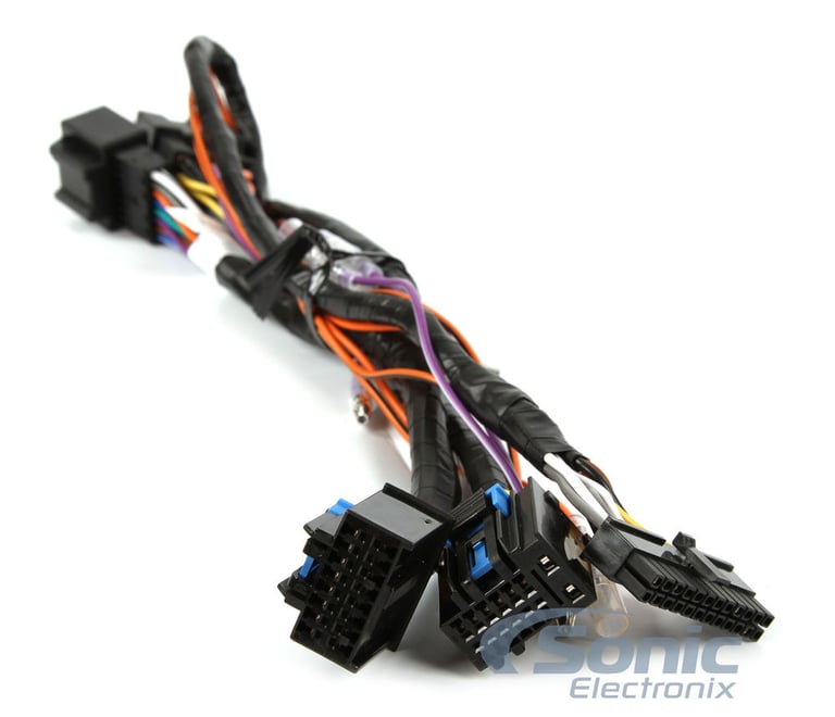 iSimple Gateway ISGM572 Image 5