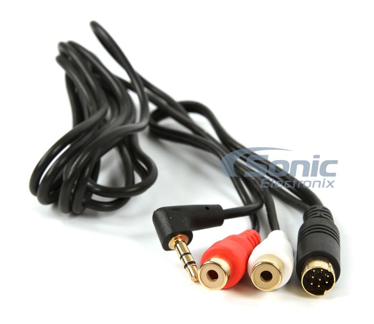 iSimple Gateway ISHY571 Image 4