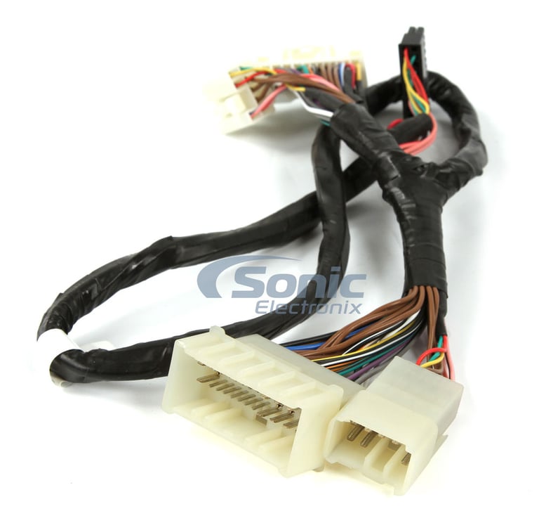 iSimple Gateway ISHY571 Image 5