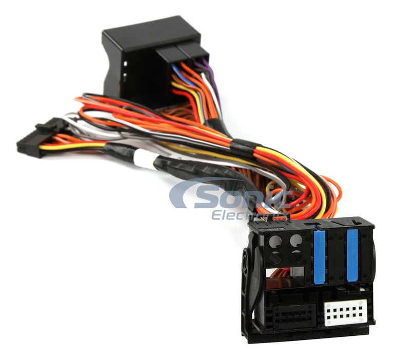 iSimple Gateway ISVW571 Image 5