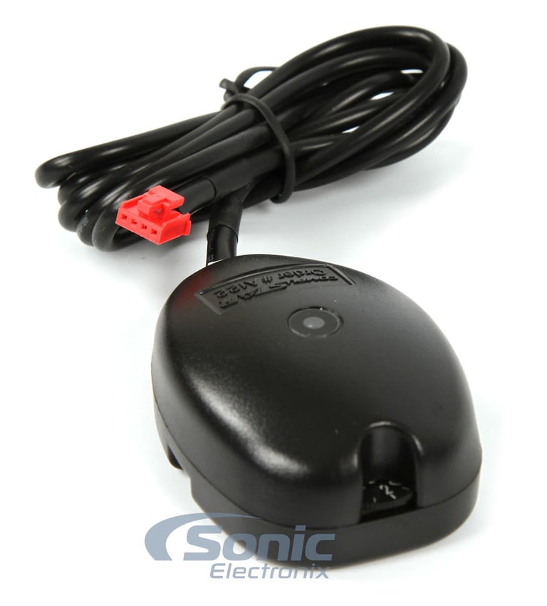 Compustar CS690-A Image 4