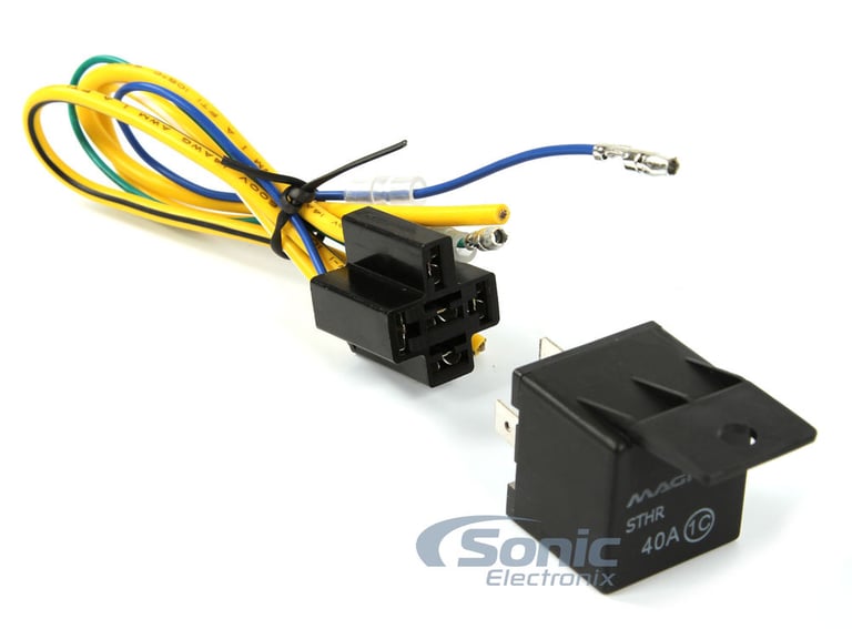 Compustar CS690-A Image 5