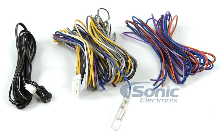 Compustar CS690-A Image 6