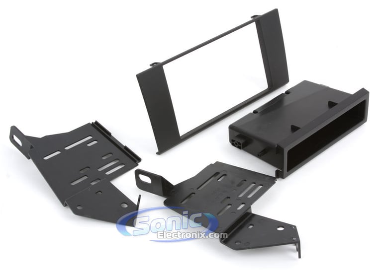 Scosche LS2085B-open box  Image 3