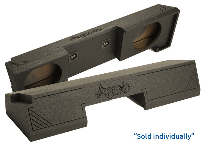 Atrend A102-10 Image 1