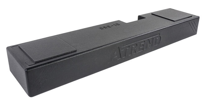 Atrend A382-10 Image 1